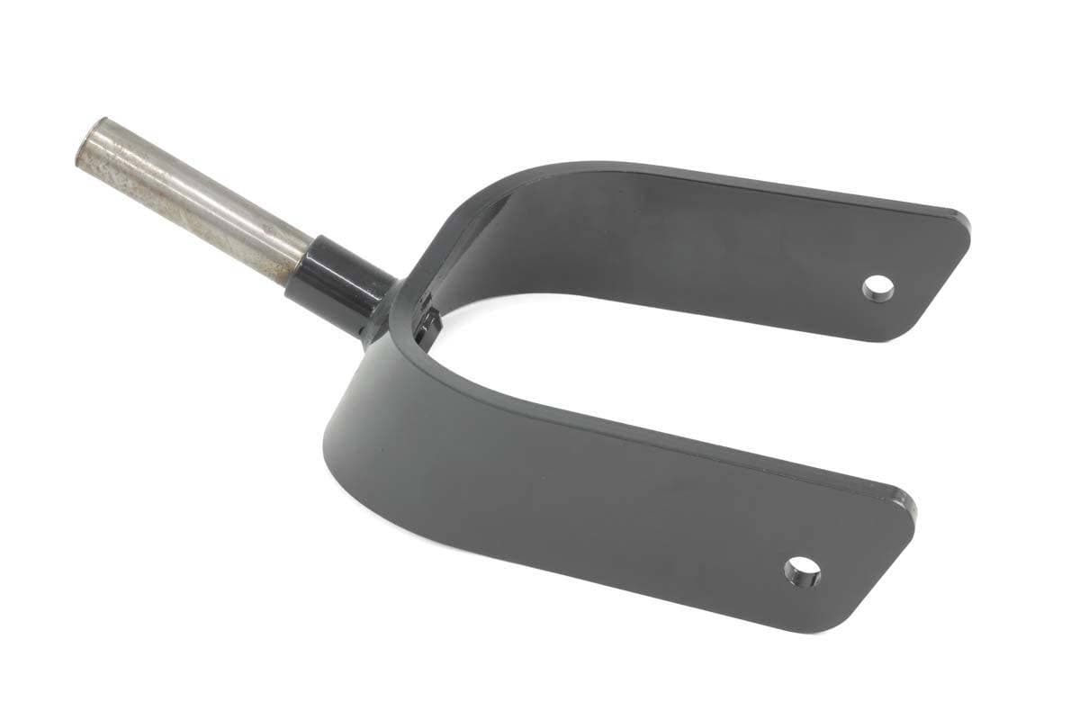 Yoke Caster W/A