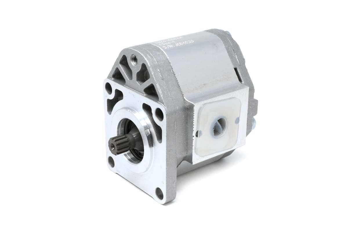 Gear Pump