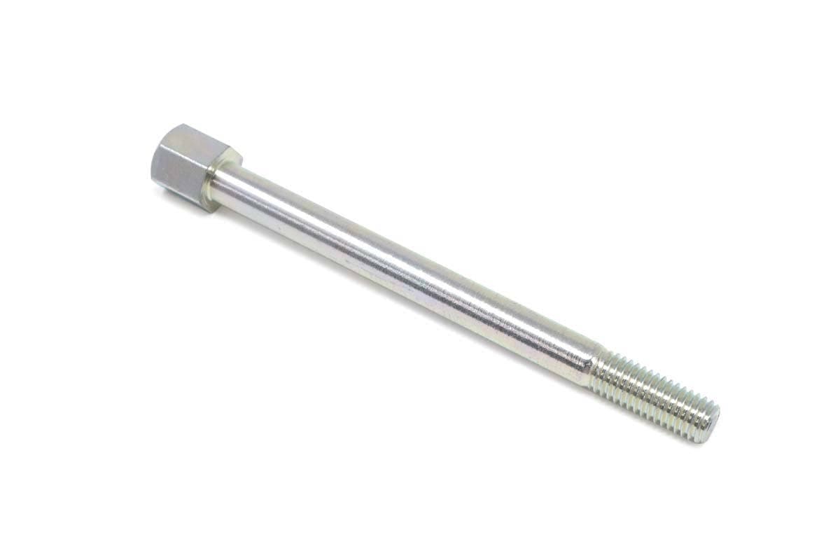 Bolt Stud