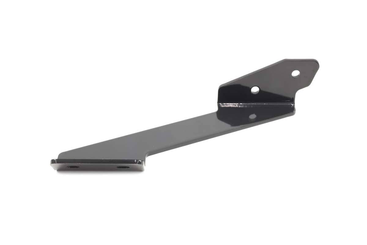 Bracket Fender Brace Left Hand