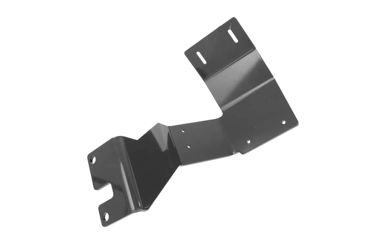 Bracket Fender Mounting Right Hand