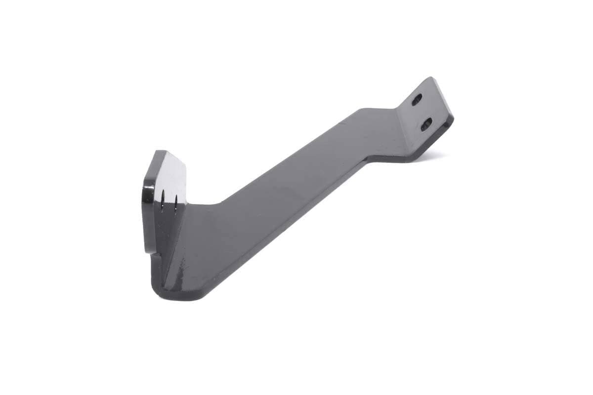 Bracket Fender Brace Right Hand