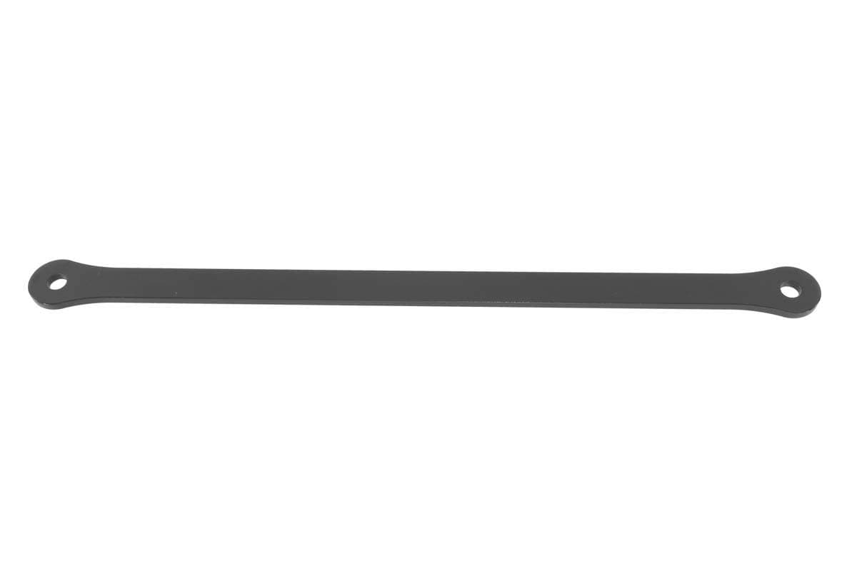 Plate Link
