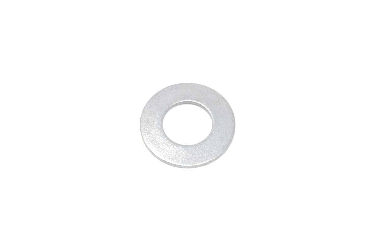 Washer Spring