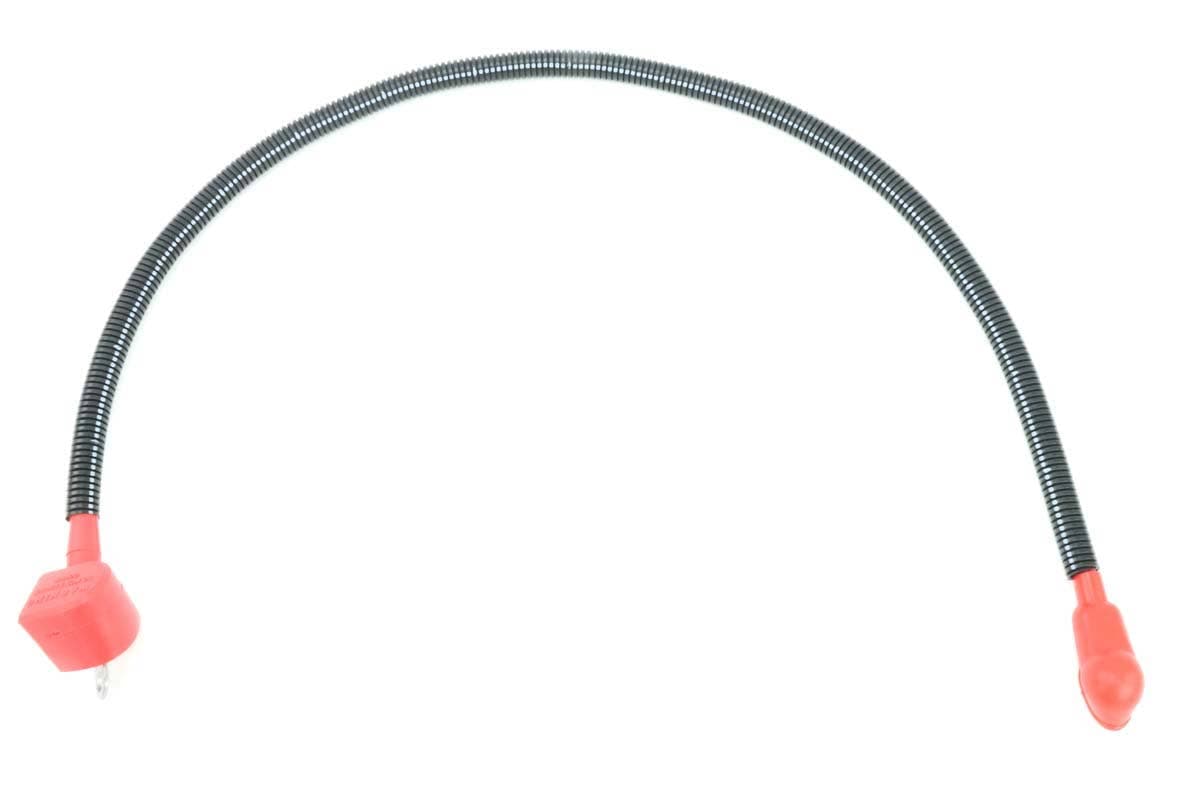 Cable Battery W/Conduit