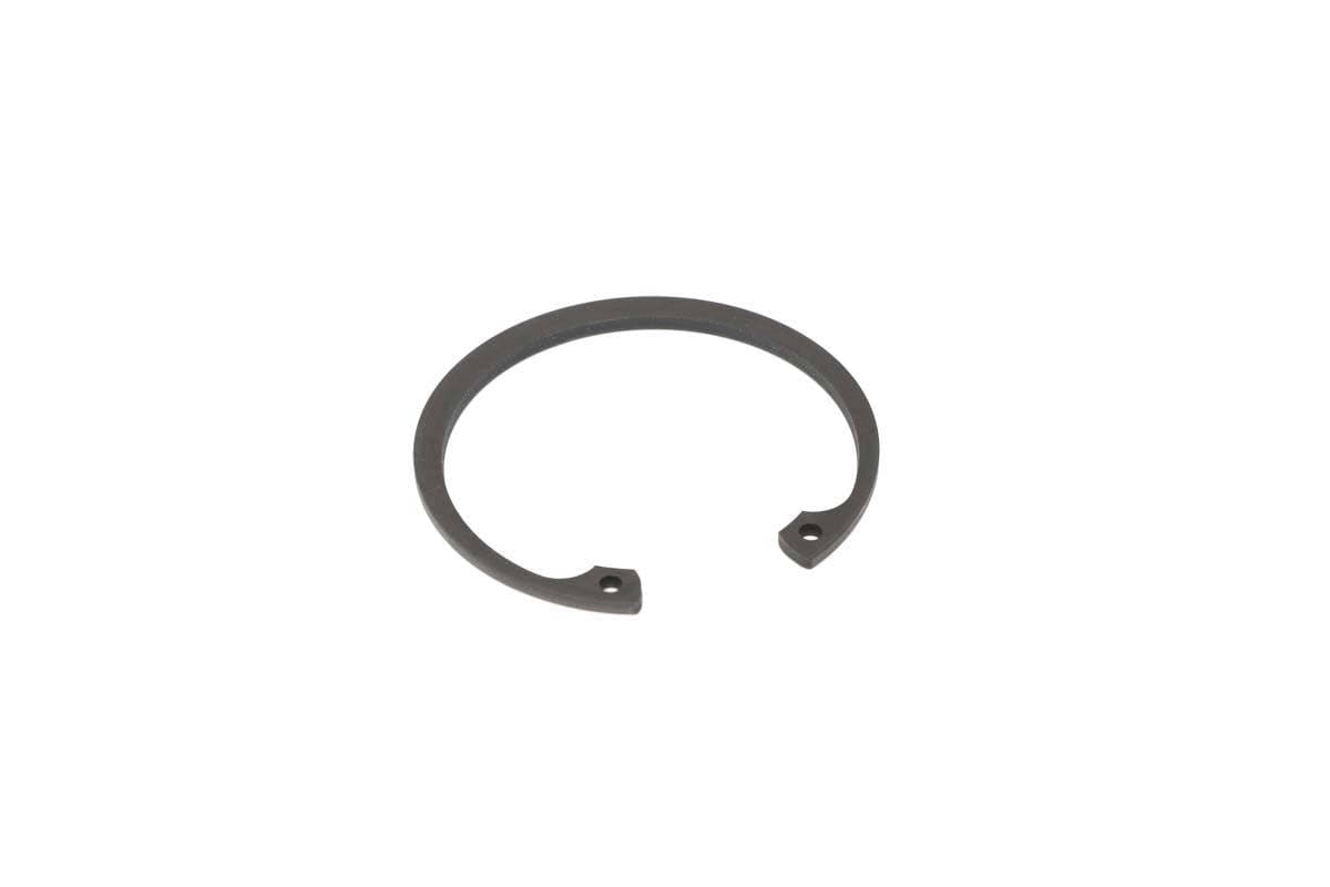 Ring Retaining