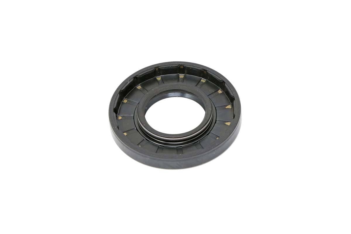 Seal Rubber