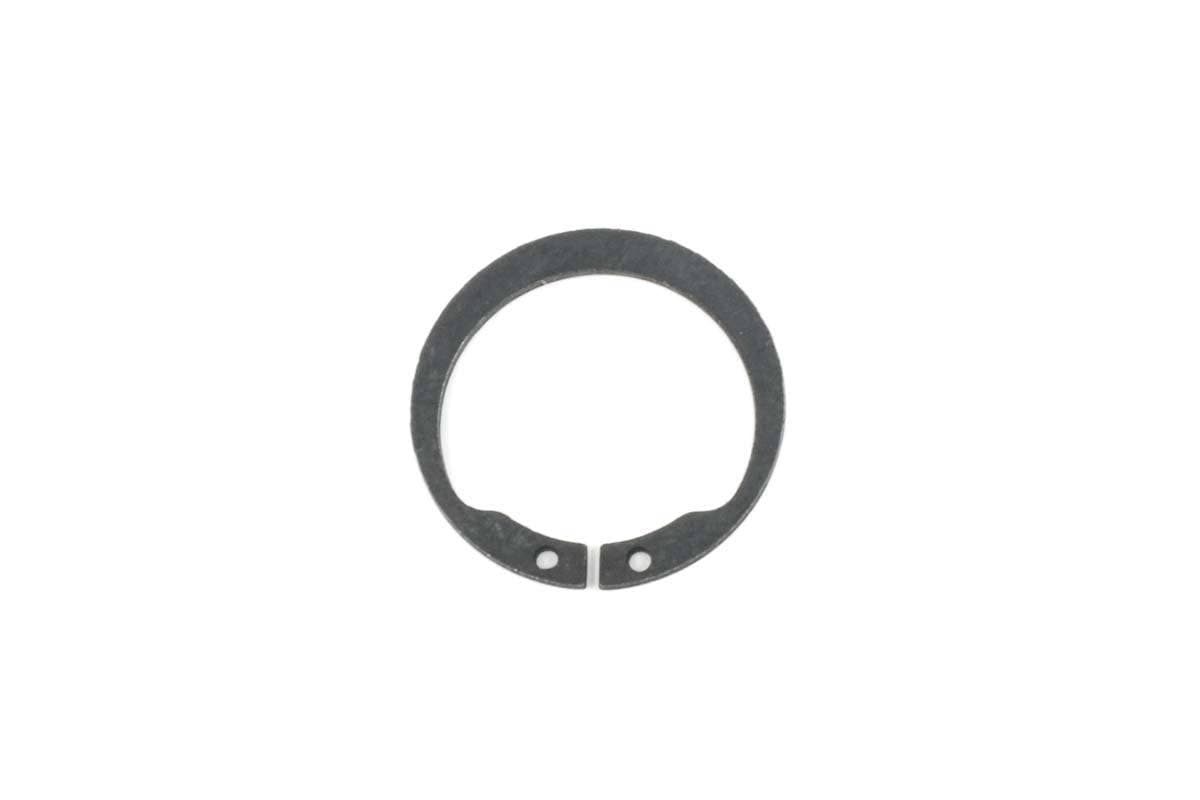Ring Retaining