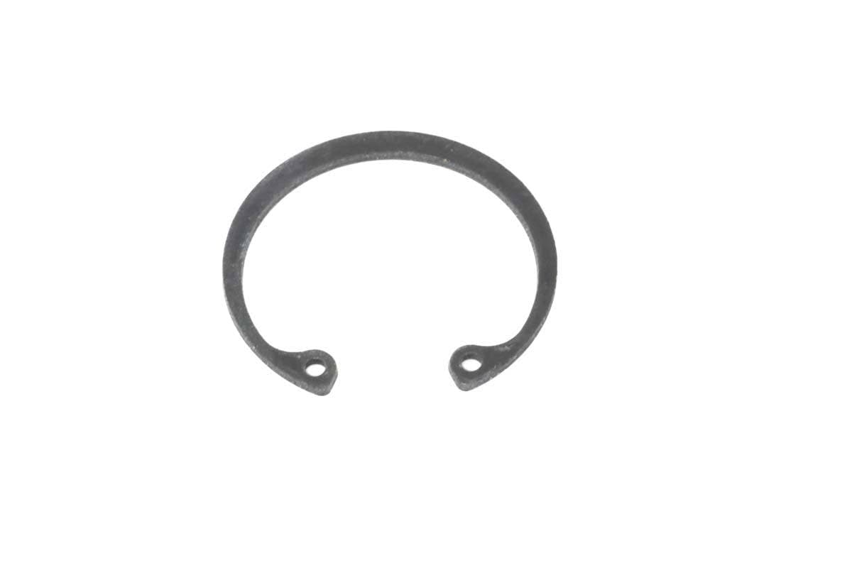 Ring Retaining