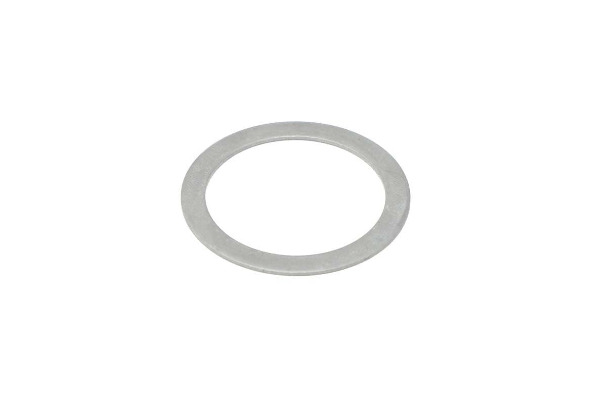 Washer Flat