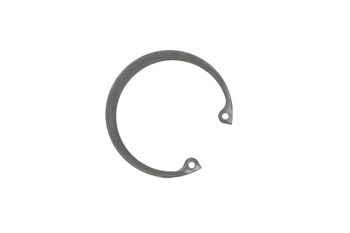 Ring Retaining