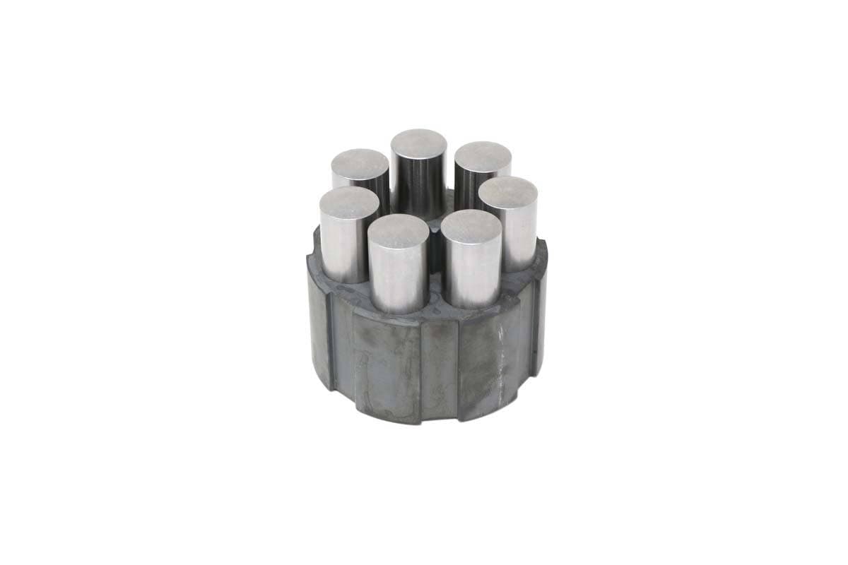 Kit Cylinder Block