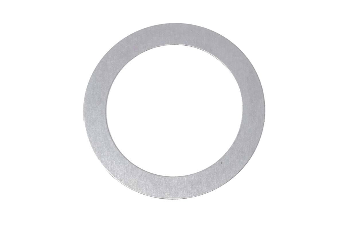 Shim Ring