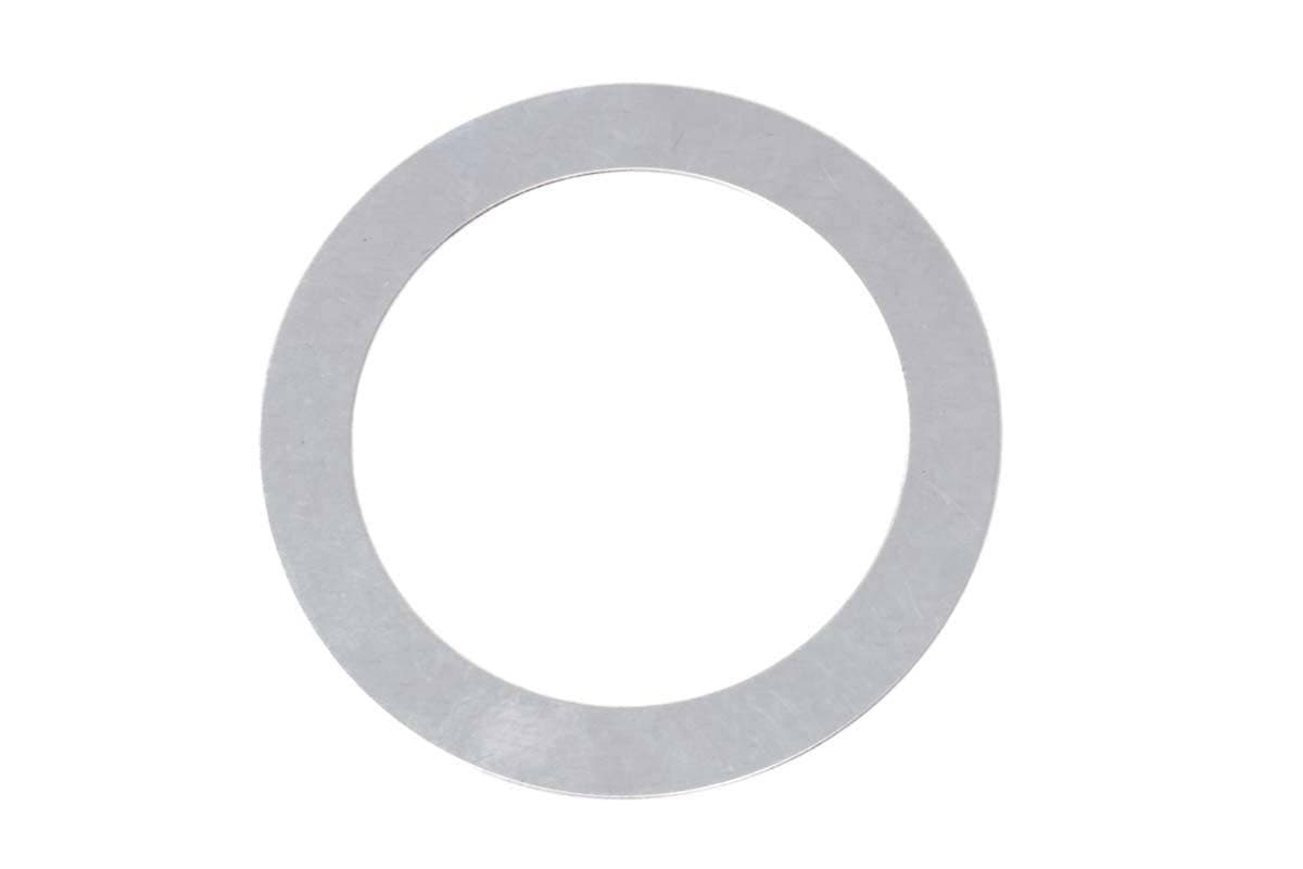 Shim Ring