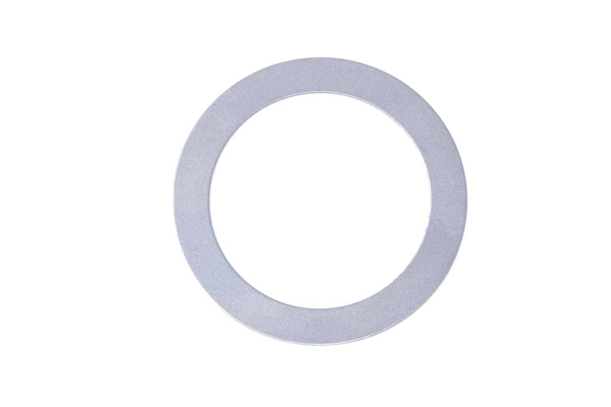 Shim Ring