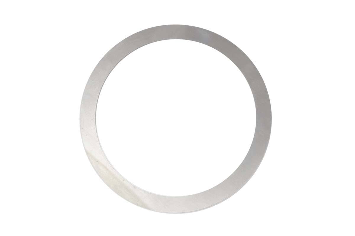 Shim Ring