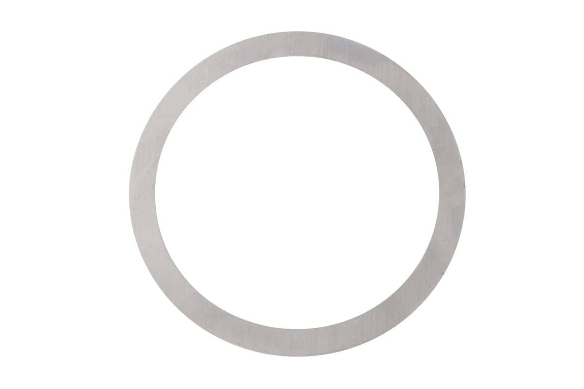 Shim Ring