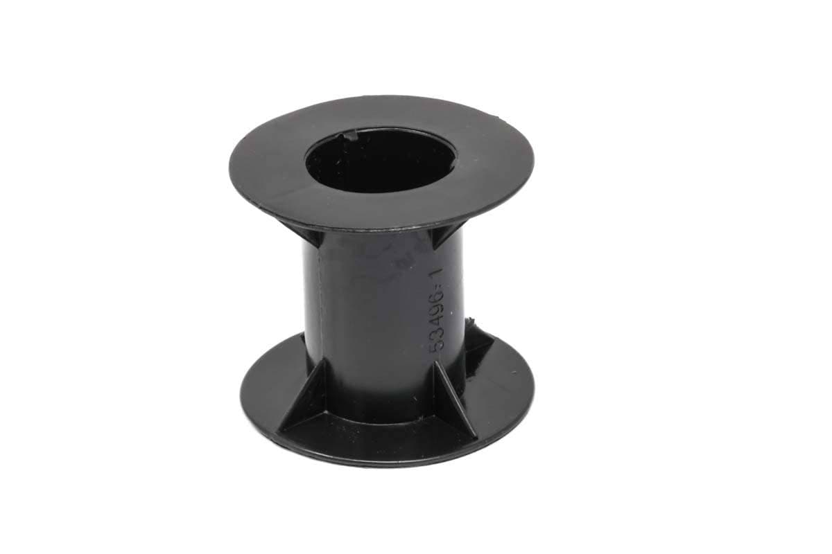 Tube Axle