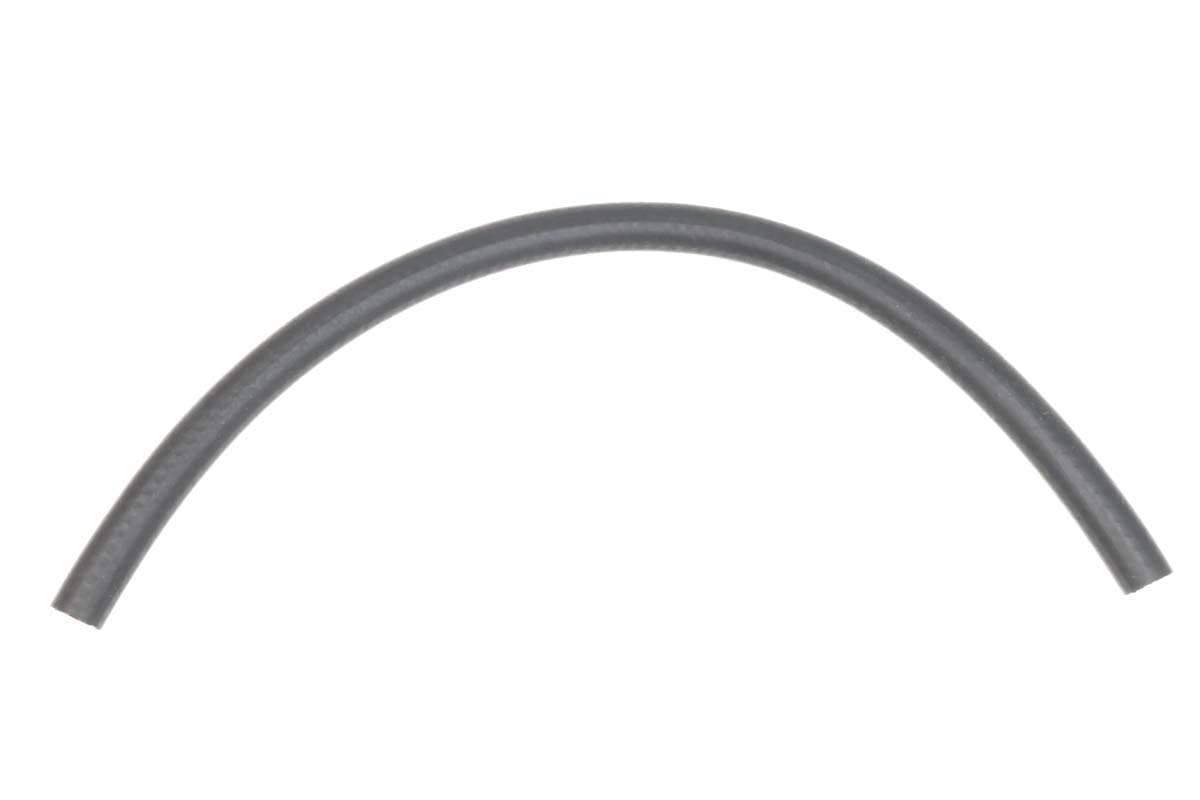 Hose Fuel