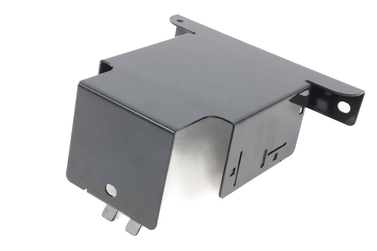 Battery Tray