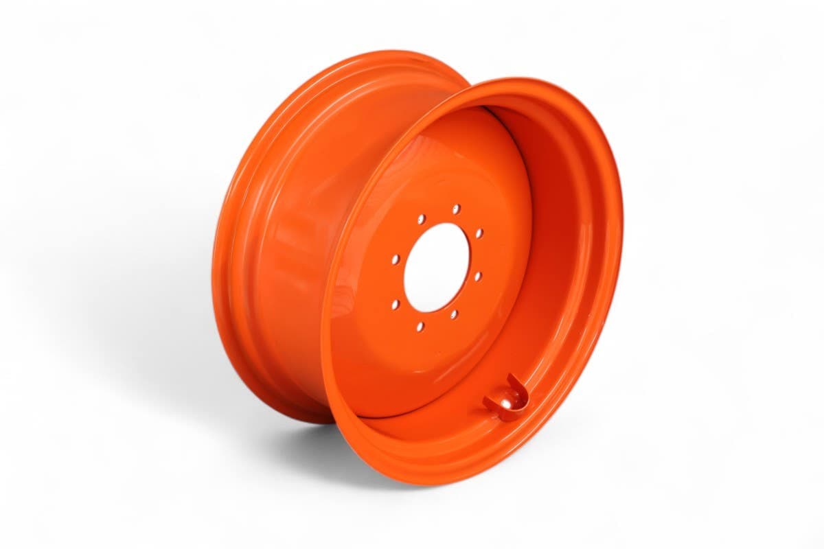 Wheel Assembly 30X15.0