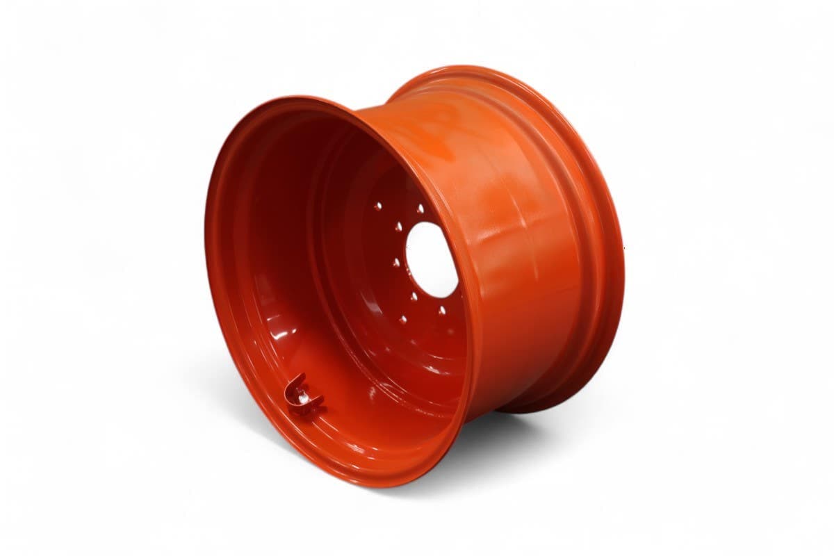 Wheel Assembly 26X15.0