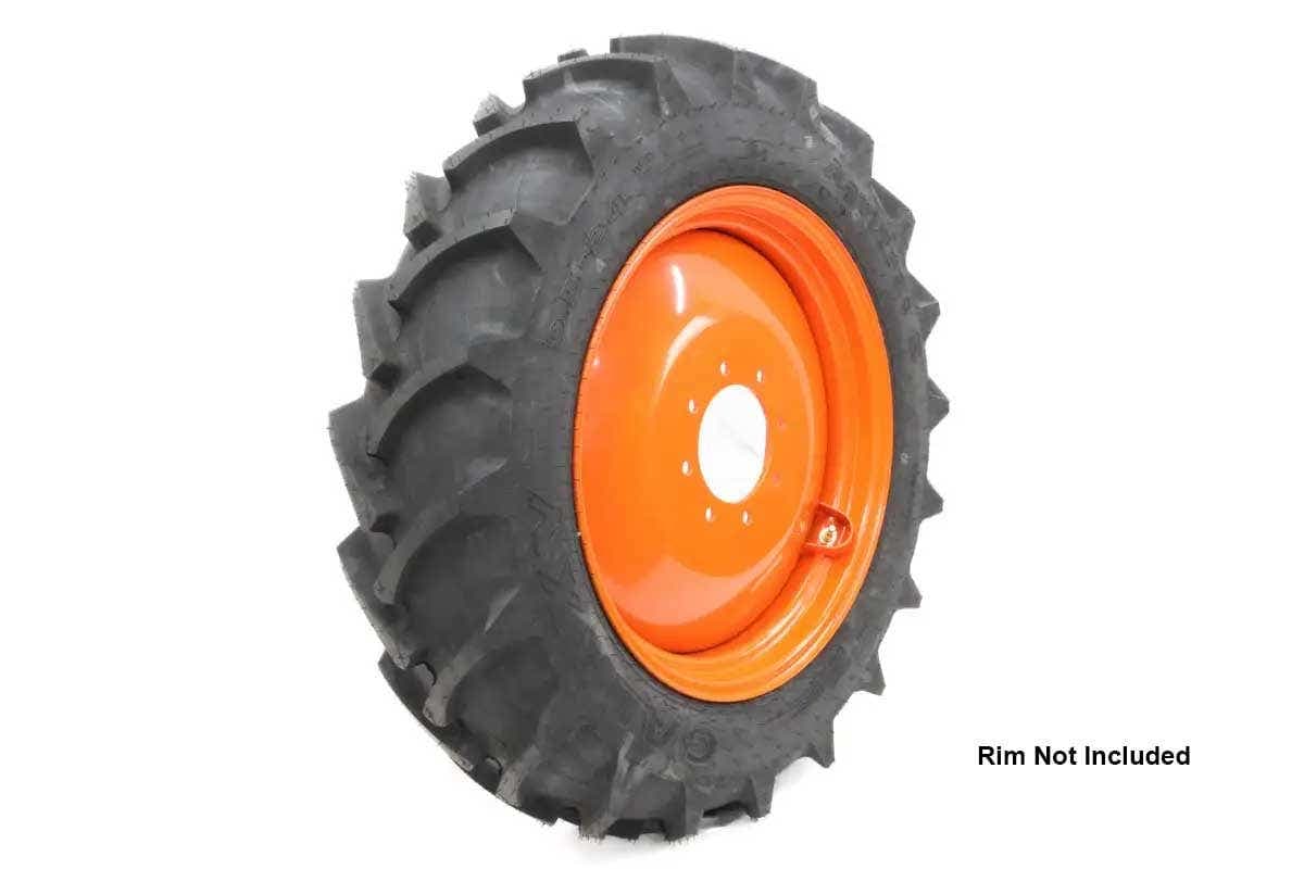 Tire 9.5-24 Ag