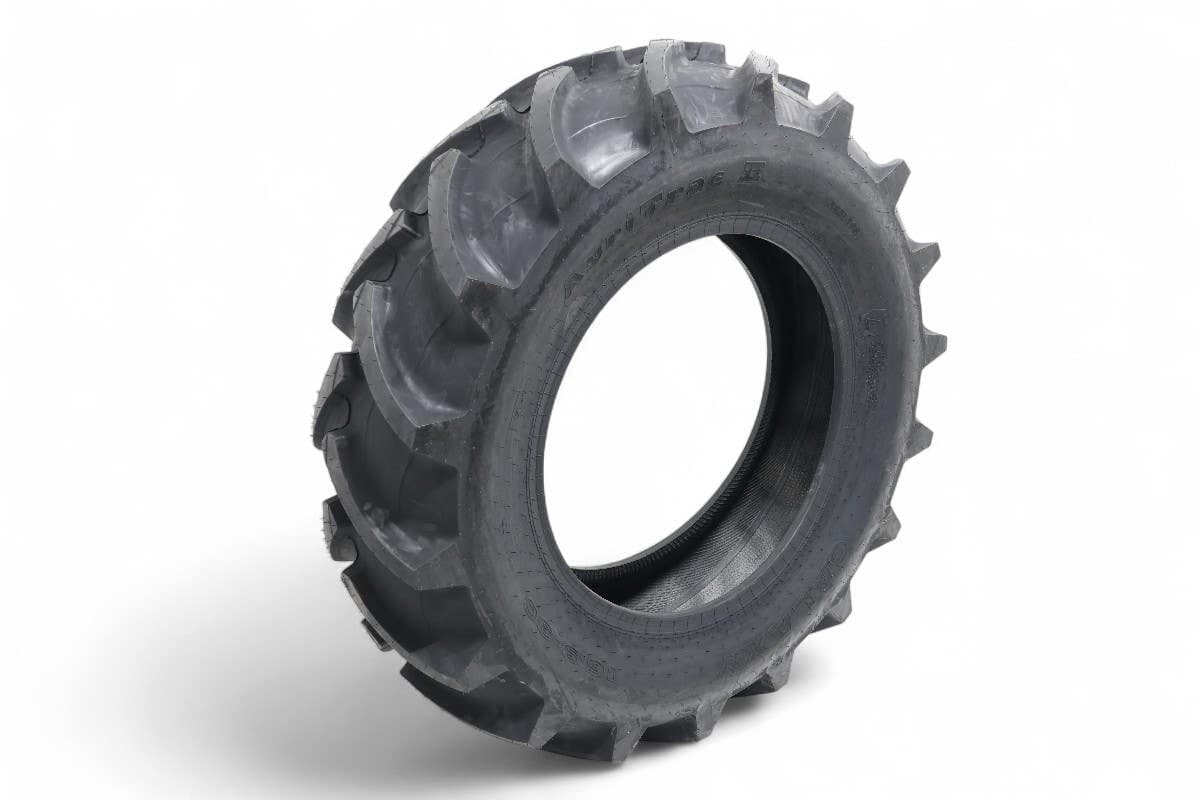 Tire 16.9-30 Ag