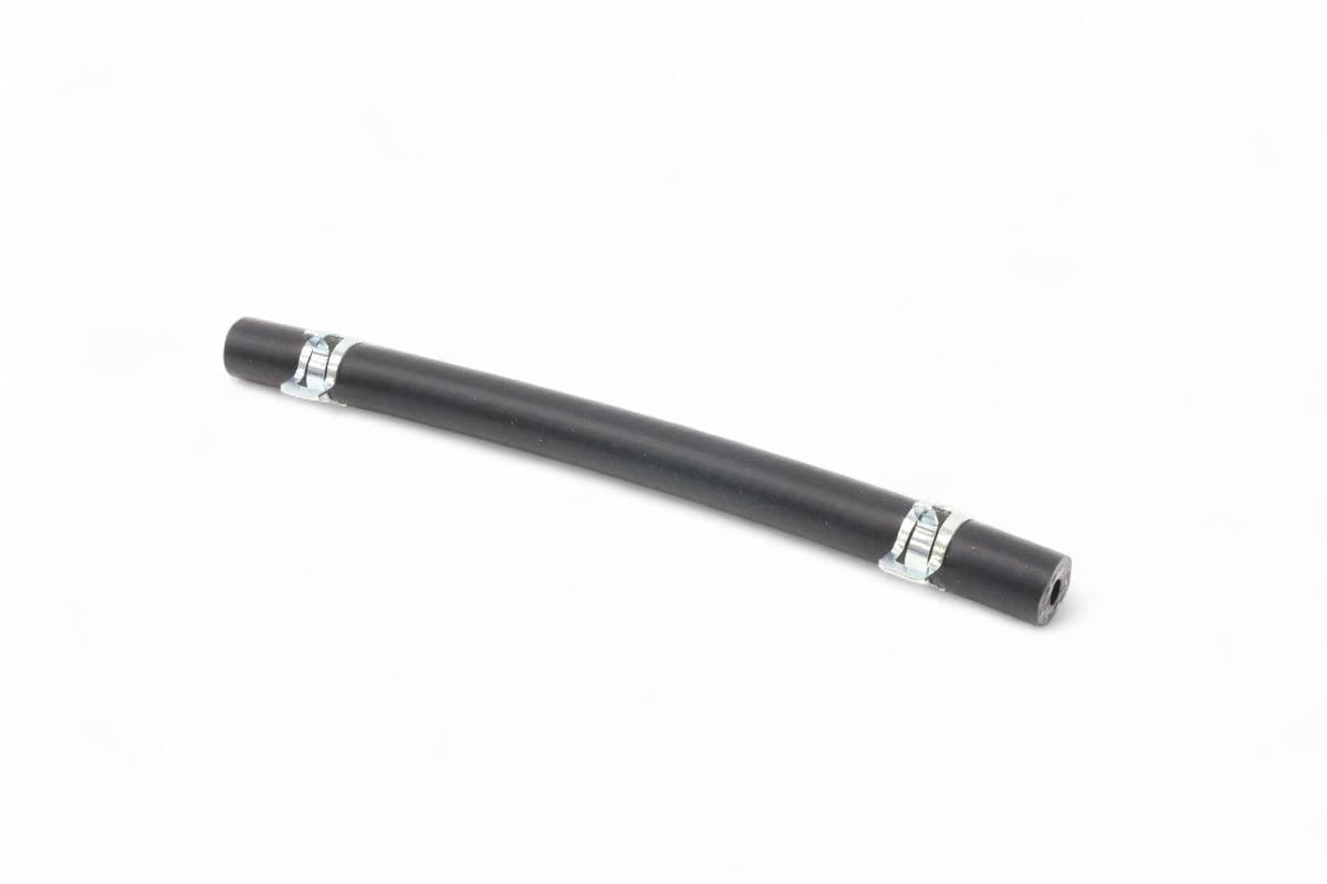 Pipe Return Fuel