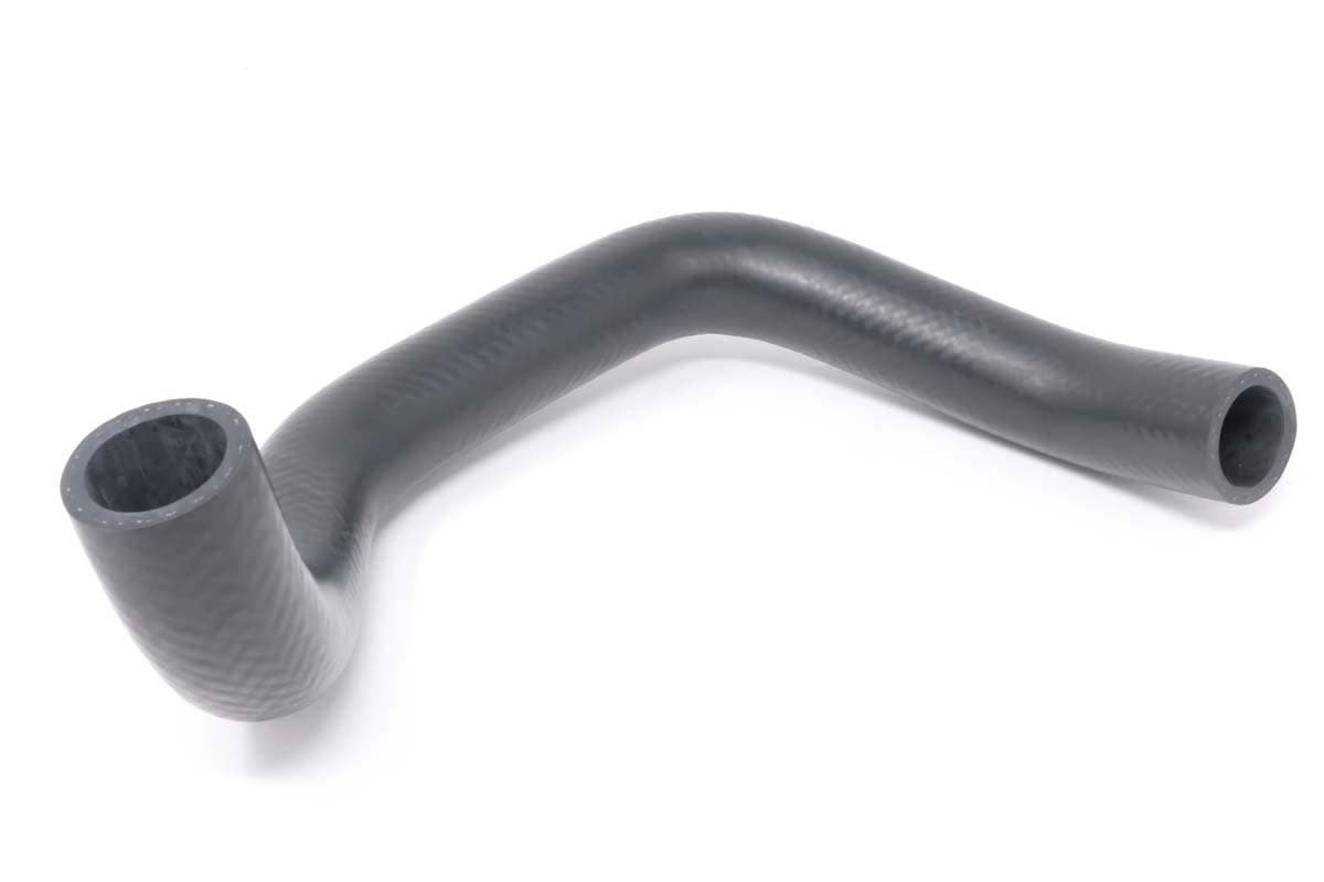 Pipe Water