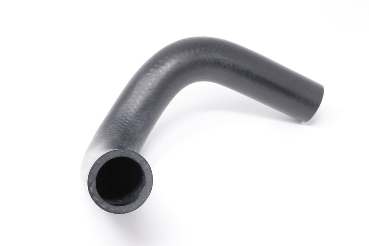 Pipe Water
