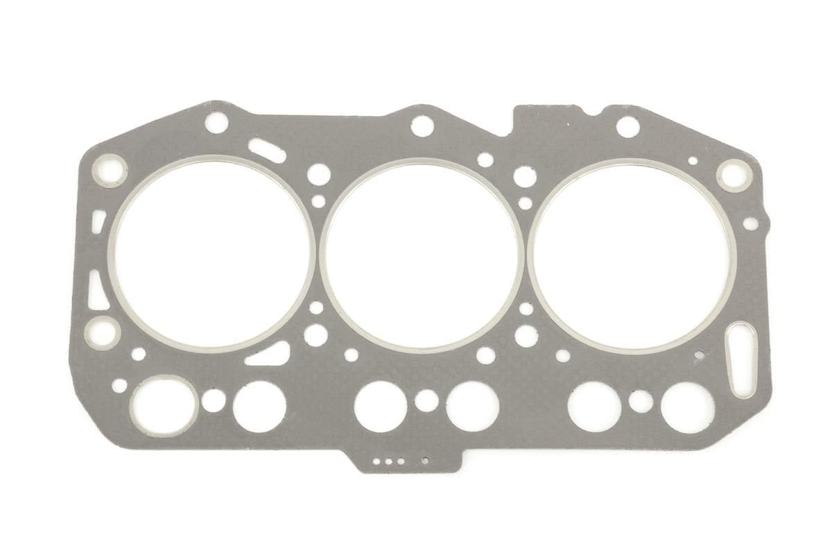 Gasket Set