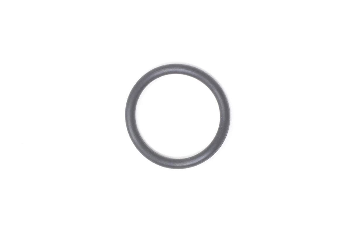 Seal Gasket