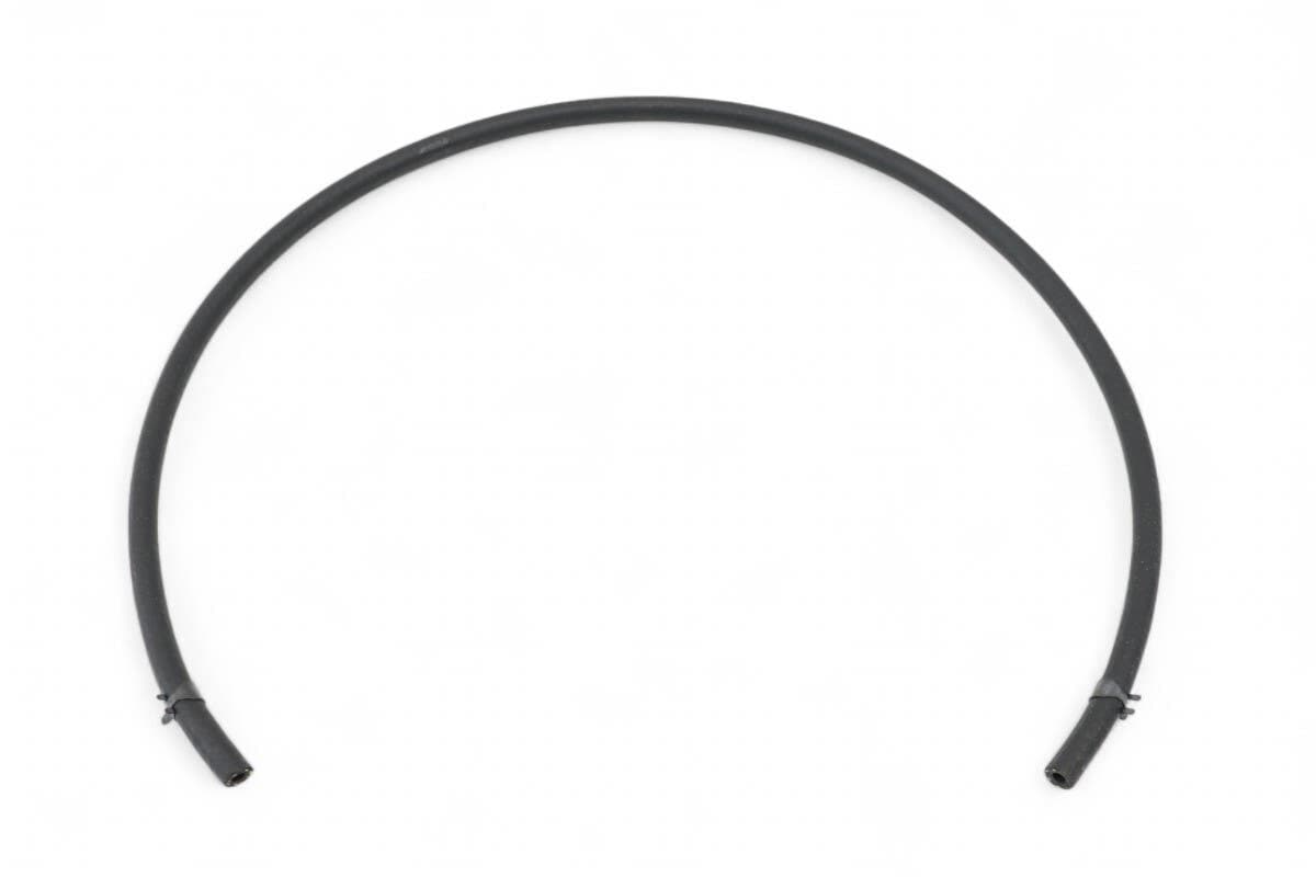 Hose Feul Assembly Purge 33.00