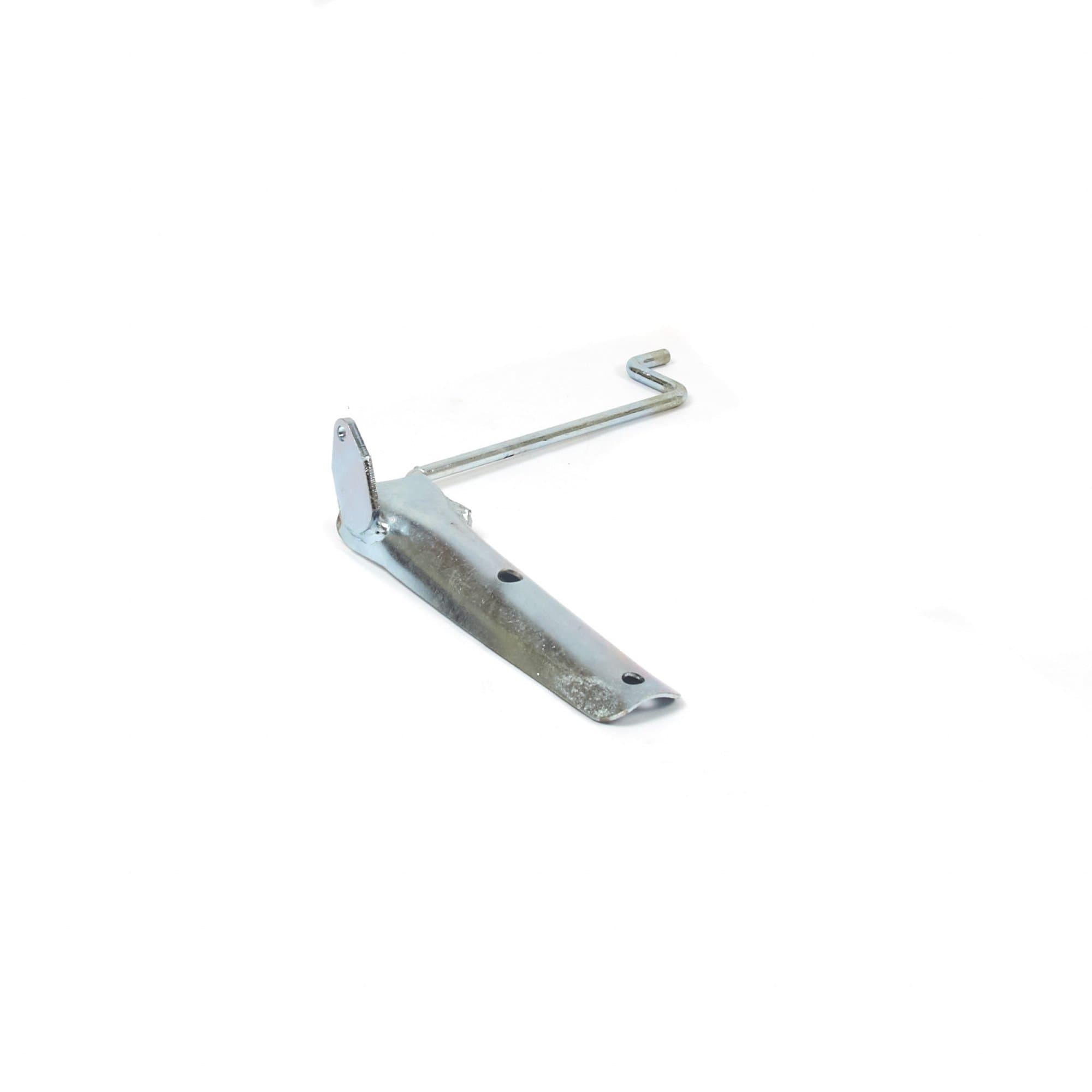 760289YZMA LEVER ASY,CTRL P4SHC