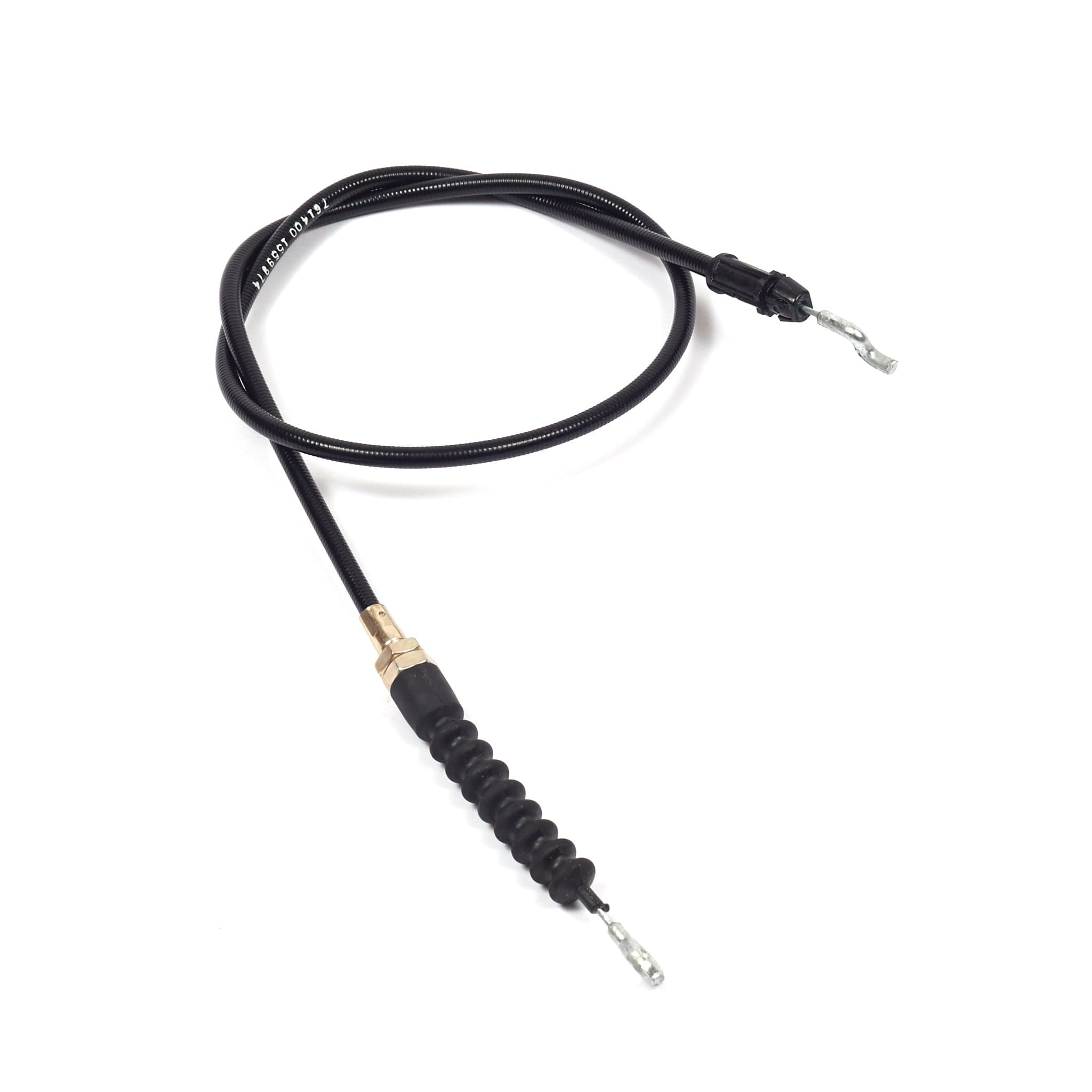 761400MA CABLE, AUGER CLUTCH