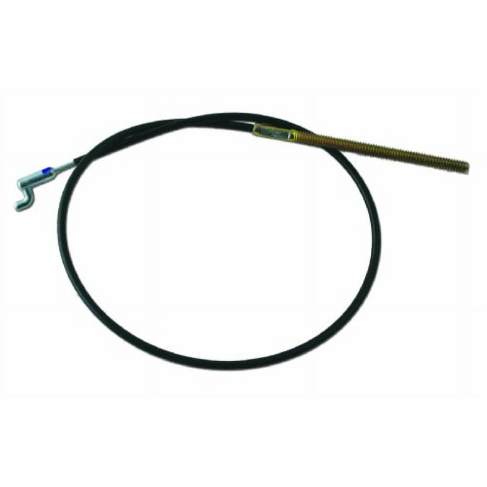 761589MA CABLE,AUGER 25.50 P1-