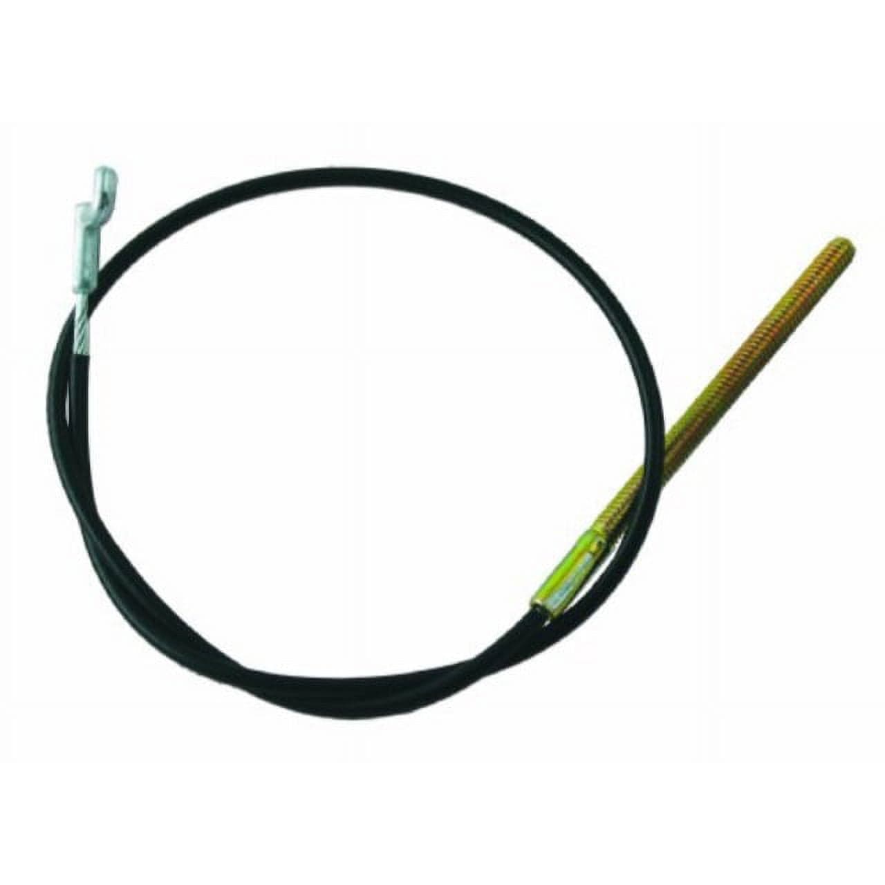 761872MA CABLE,AUGER 24.50 P3-