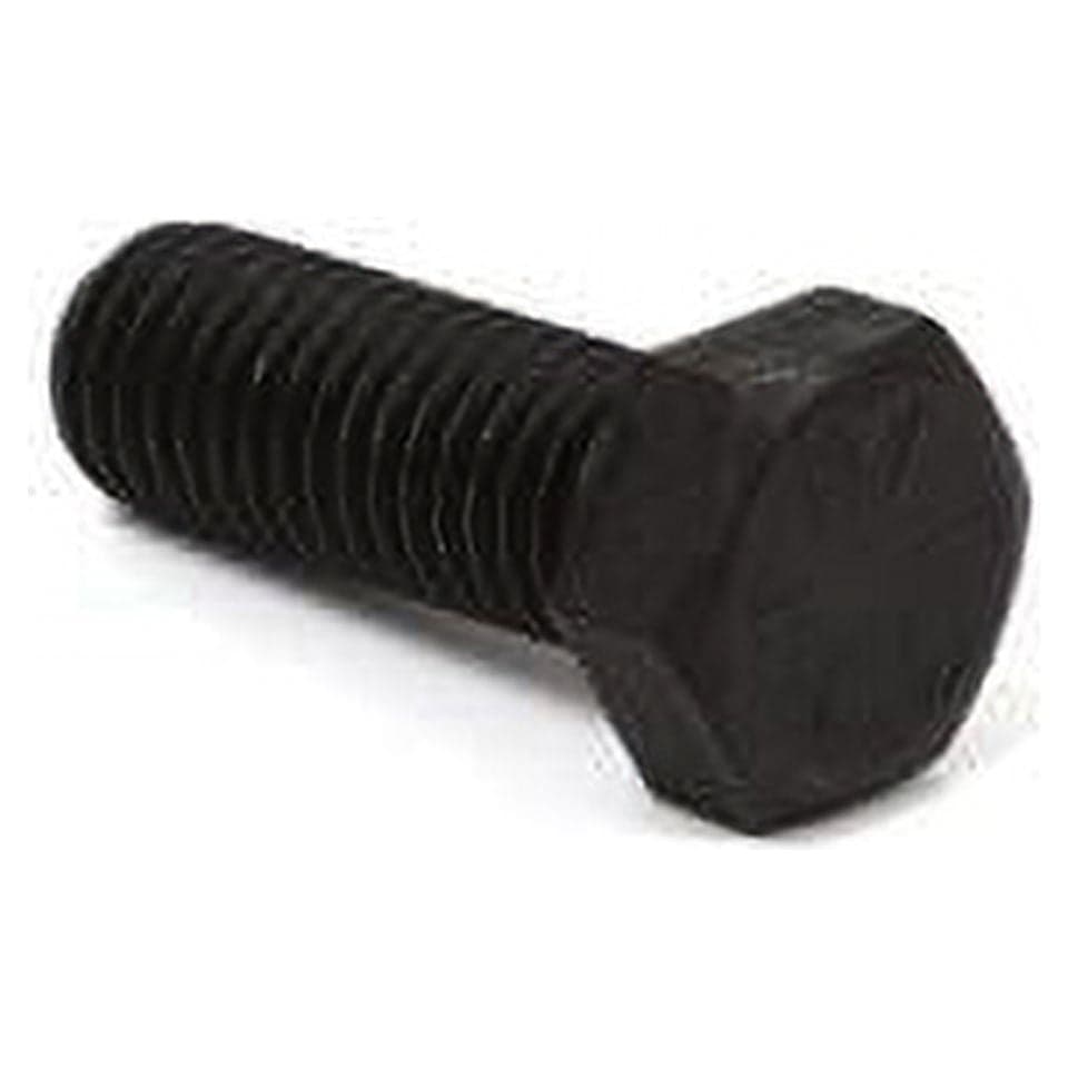 770137 BOLT