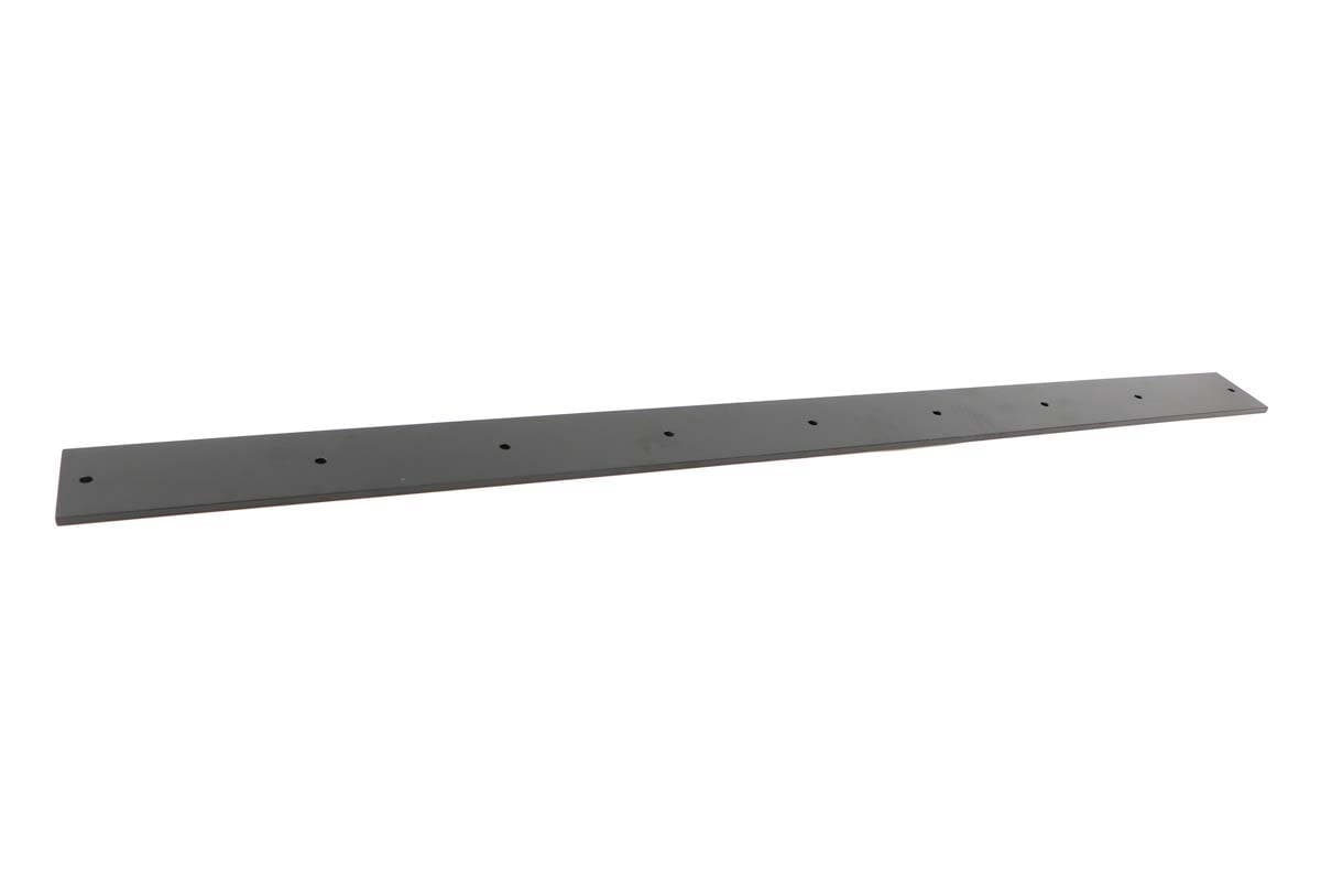 Wear Edge-Heavy Duty For Bd260
