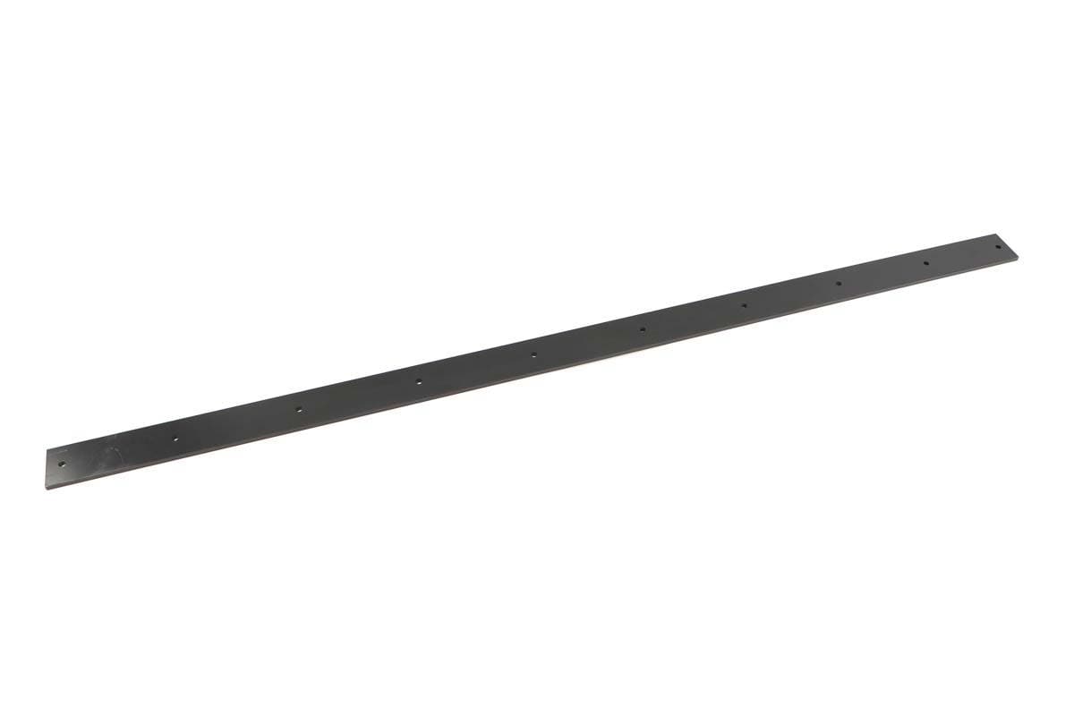 Blade Wear Bar 72IN
