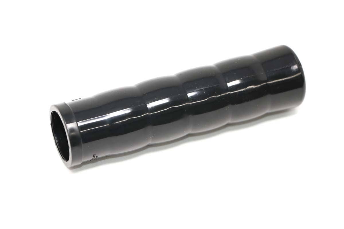 Grip-Plain 1 In