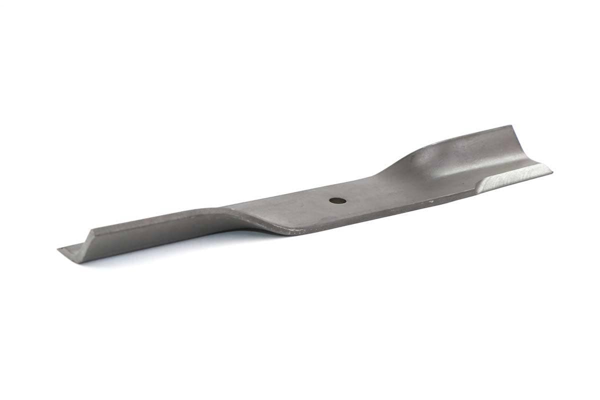 Blade 16-1/4IN 1-3/8 Air Lift
