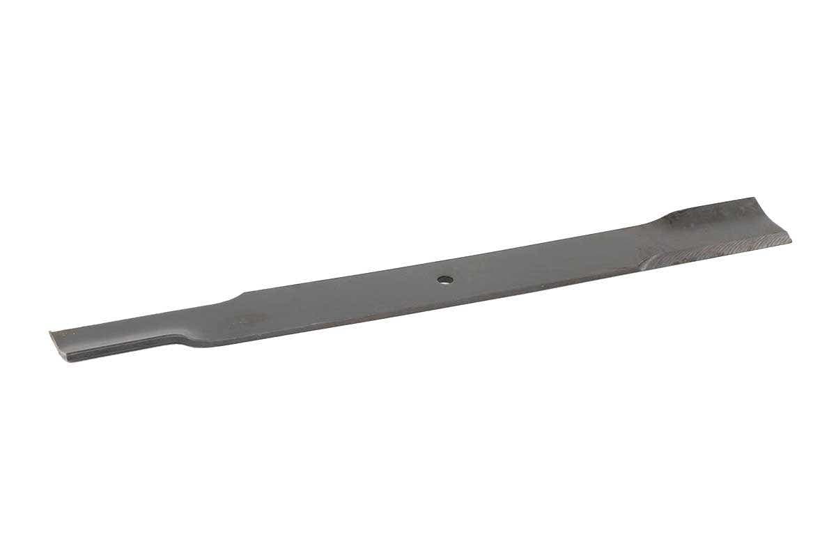 Blade