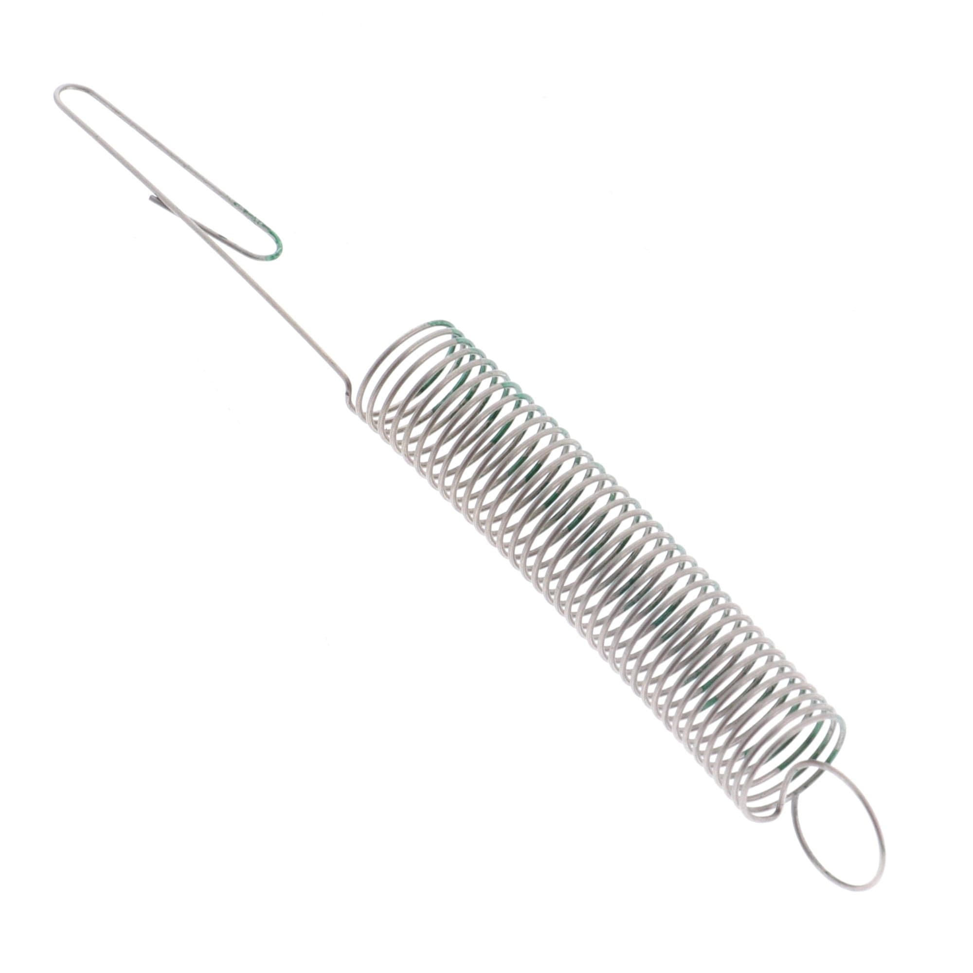 790355 SPRING-GOVERNOR