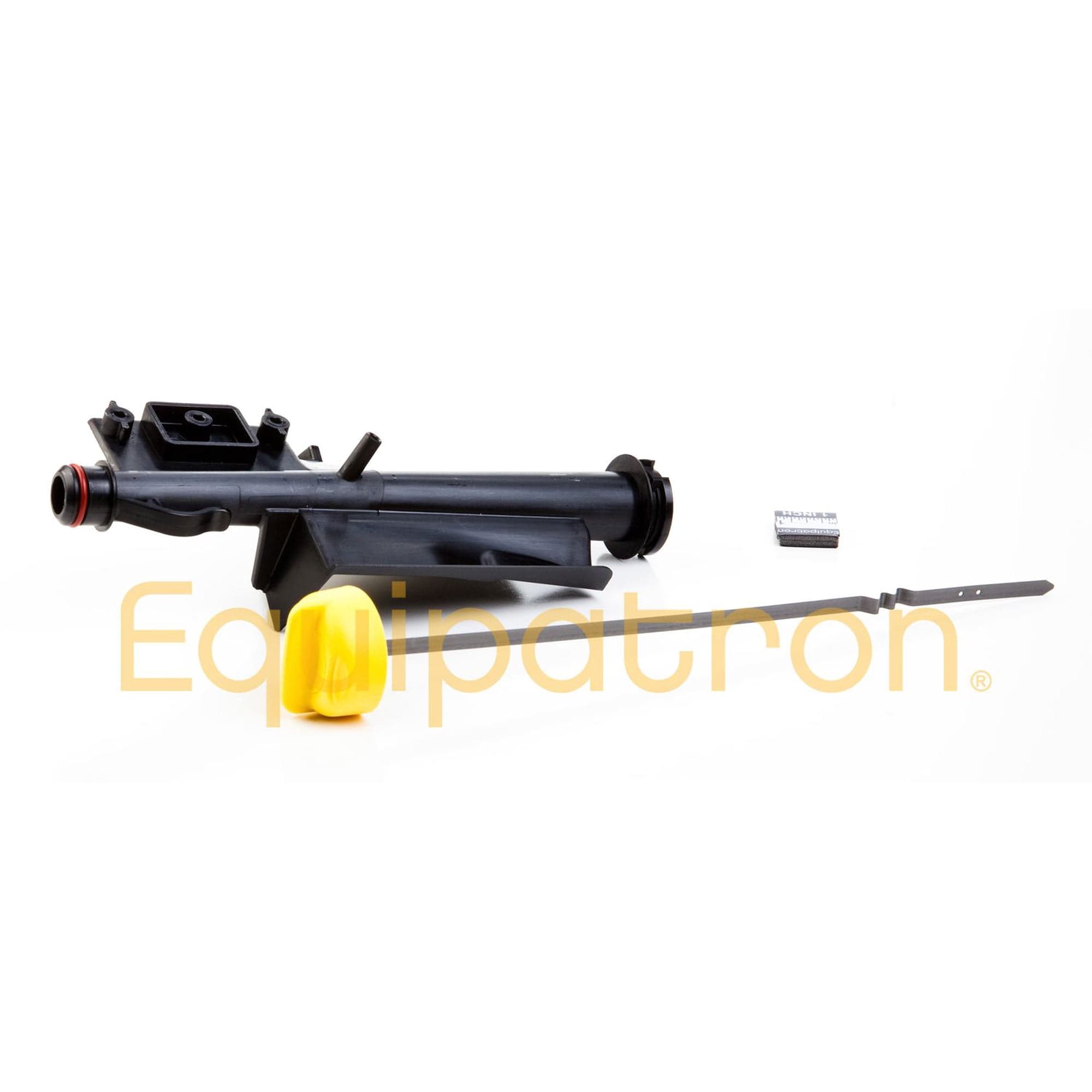 790443 DIPSTICK/TUBE ASSY
