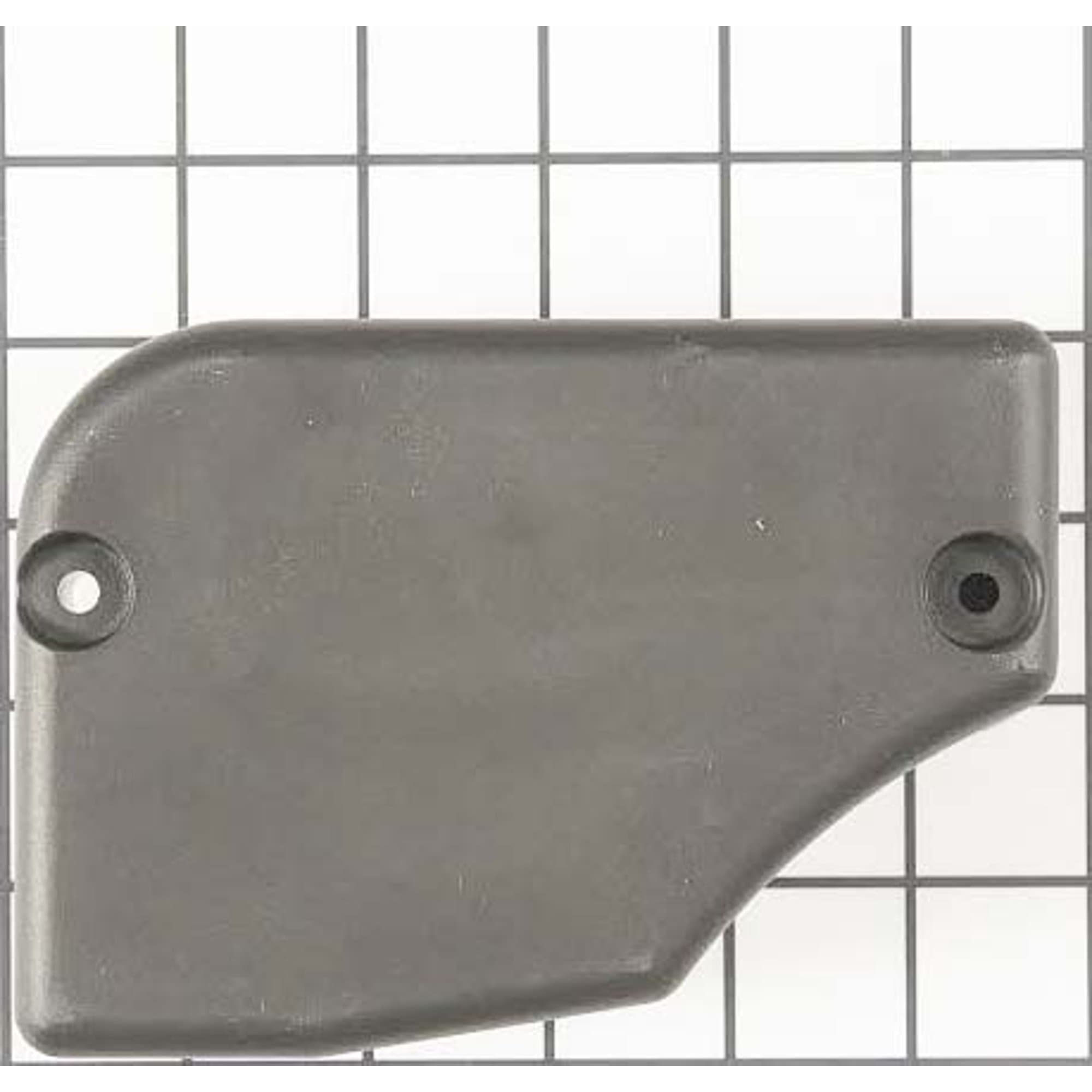 791457 COVER-AIR CLEANER