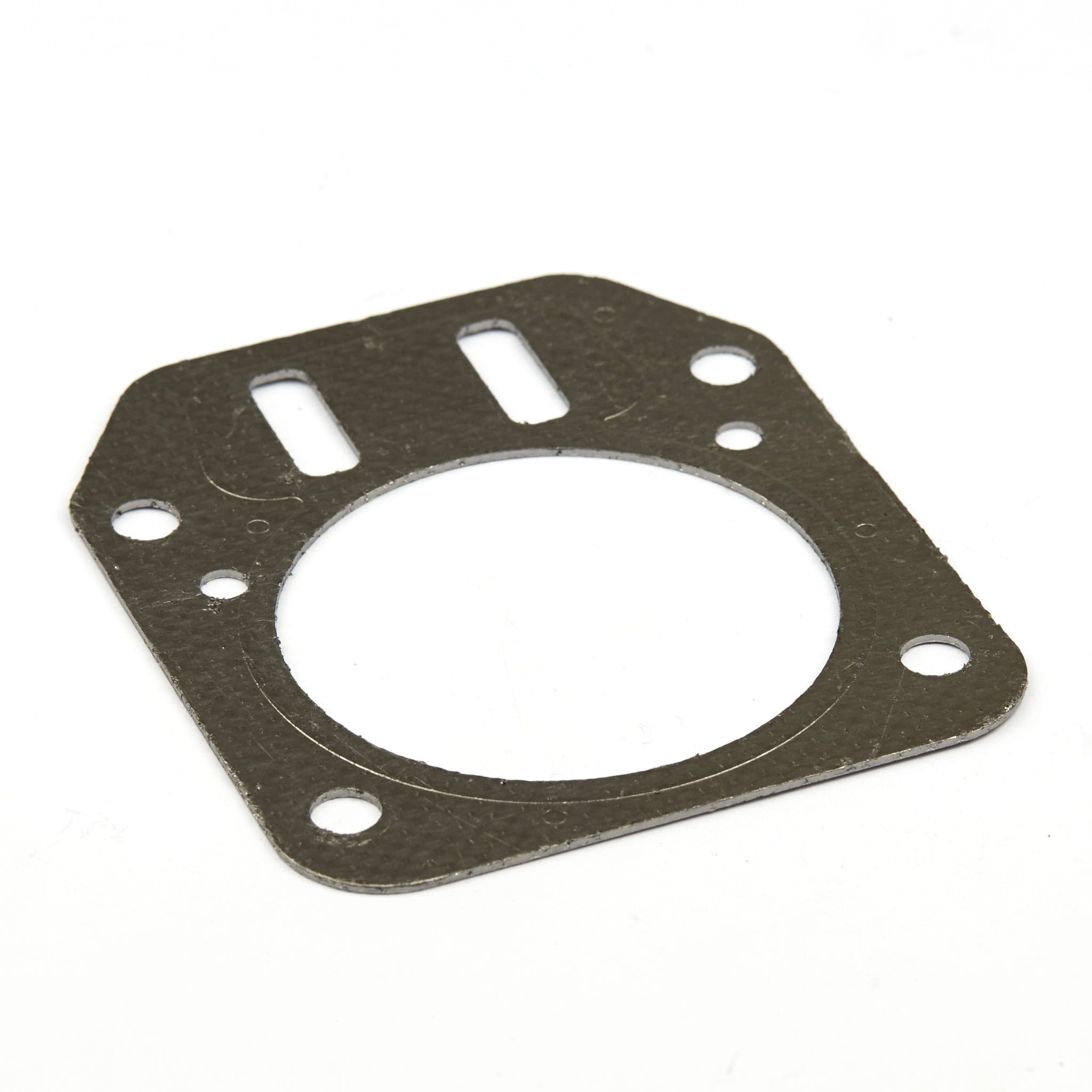 791716 GASKET-CYLINDER HEAD