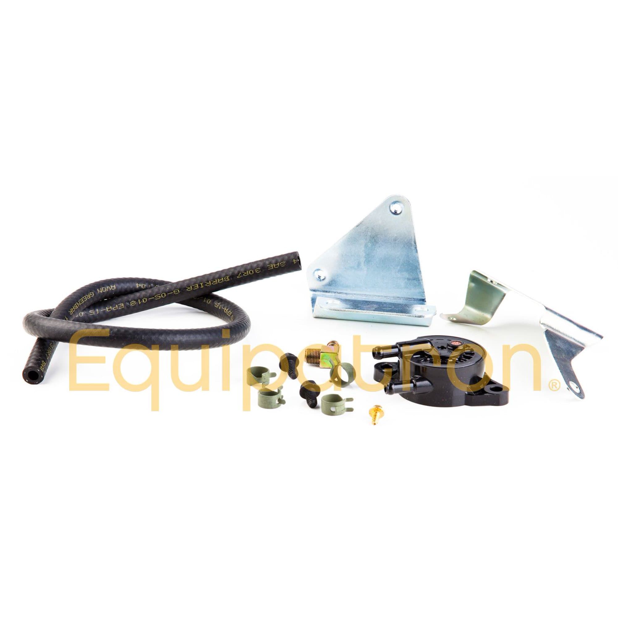 791885 KIT-FUEL PUMP