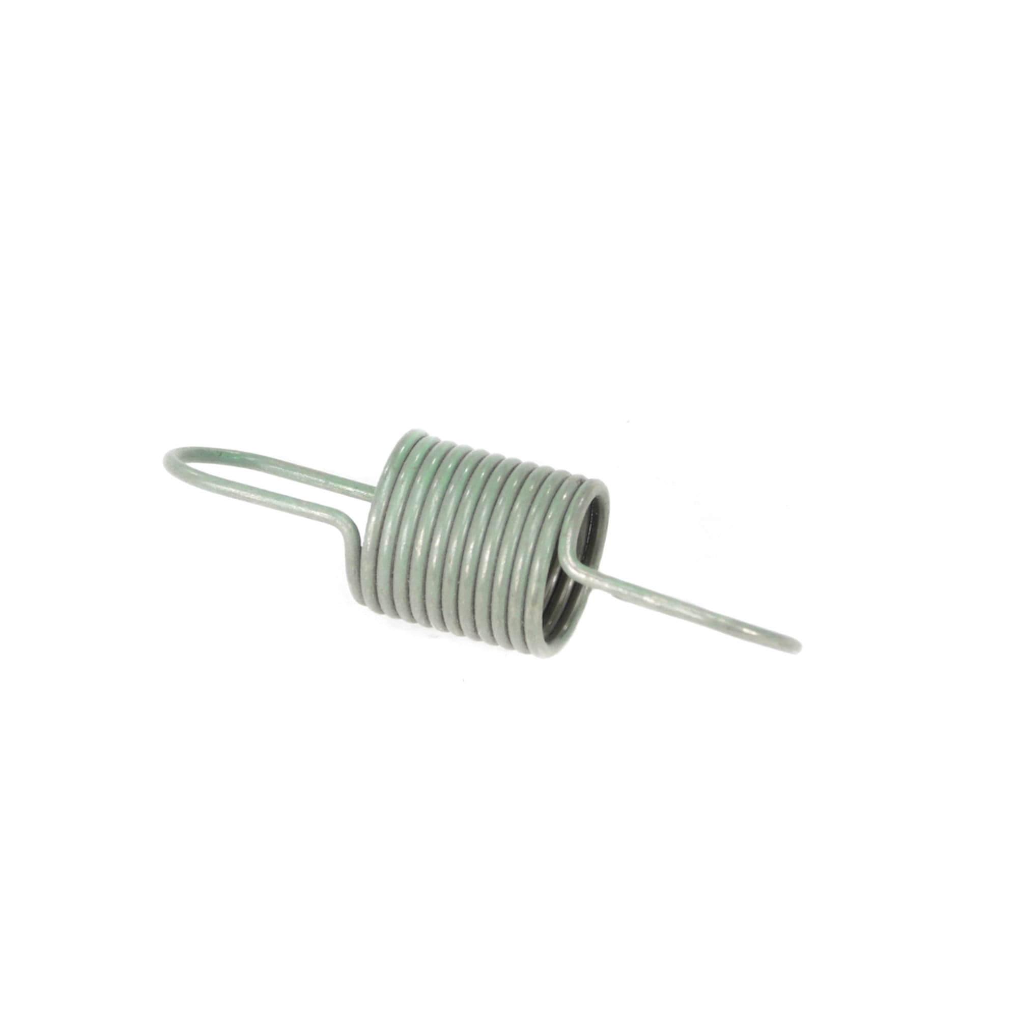 793339 SPRING-GOVERNOR